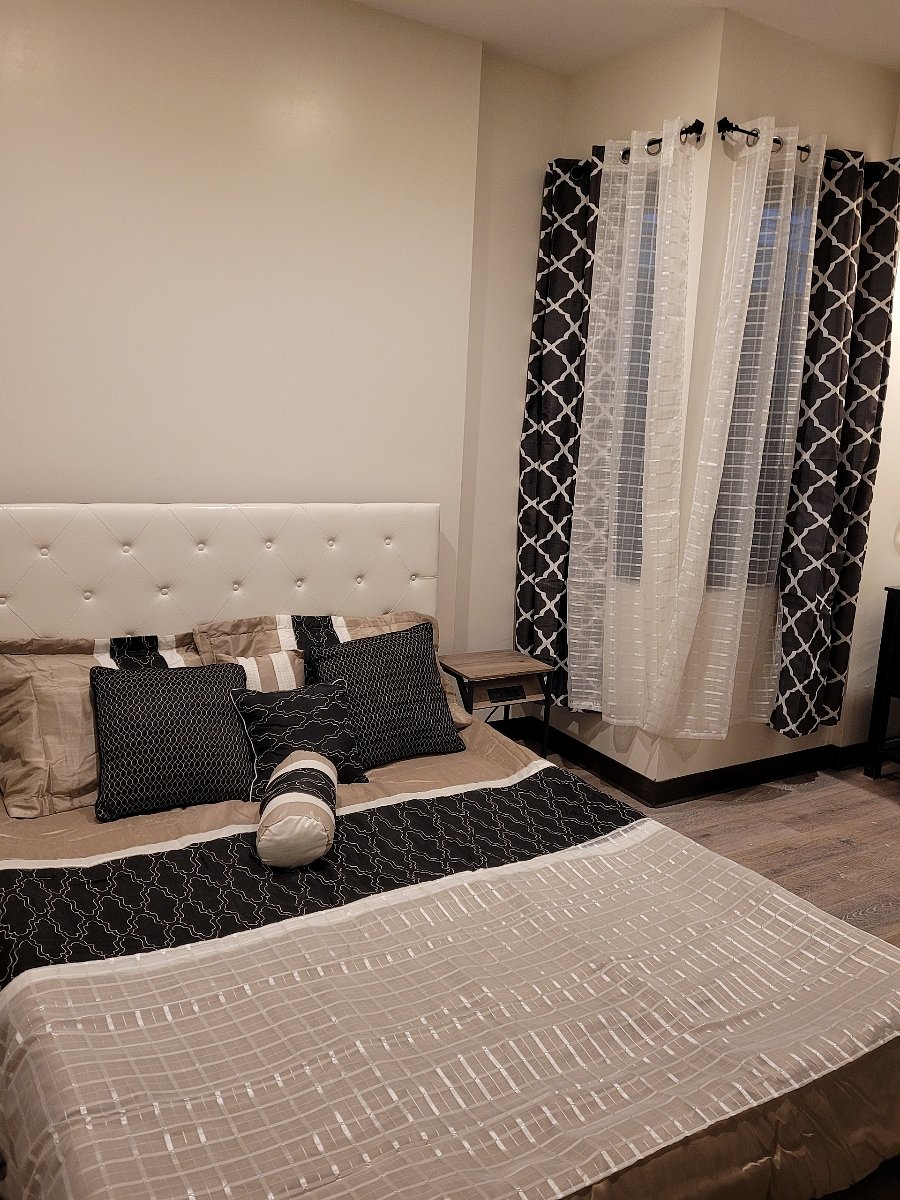 Furnished Finder property 747880_1 photo 7