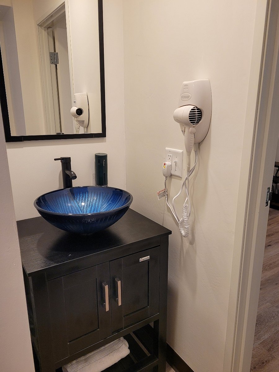 Furnished Finder property 747880_1 photo 8