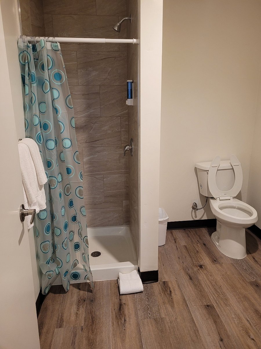 Furnished Finder property 747880_1 photo 9