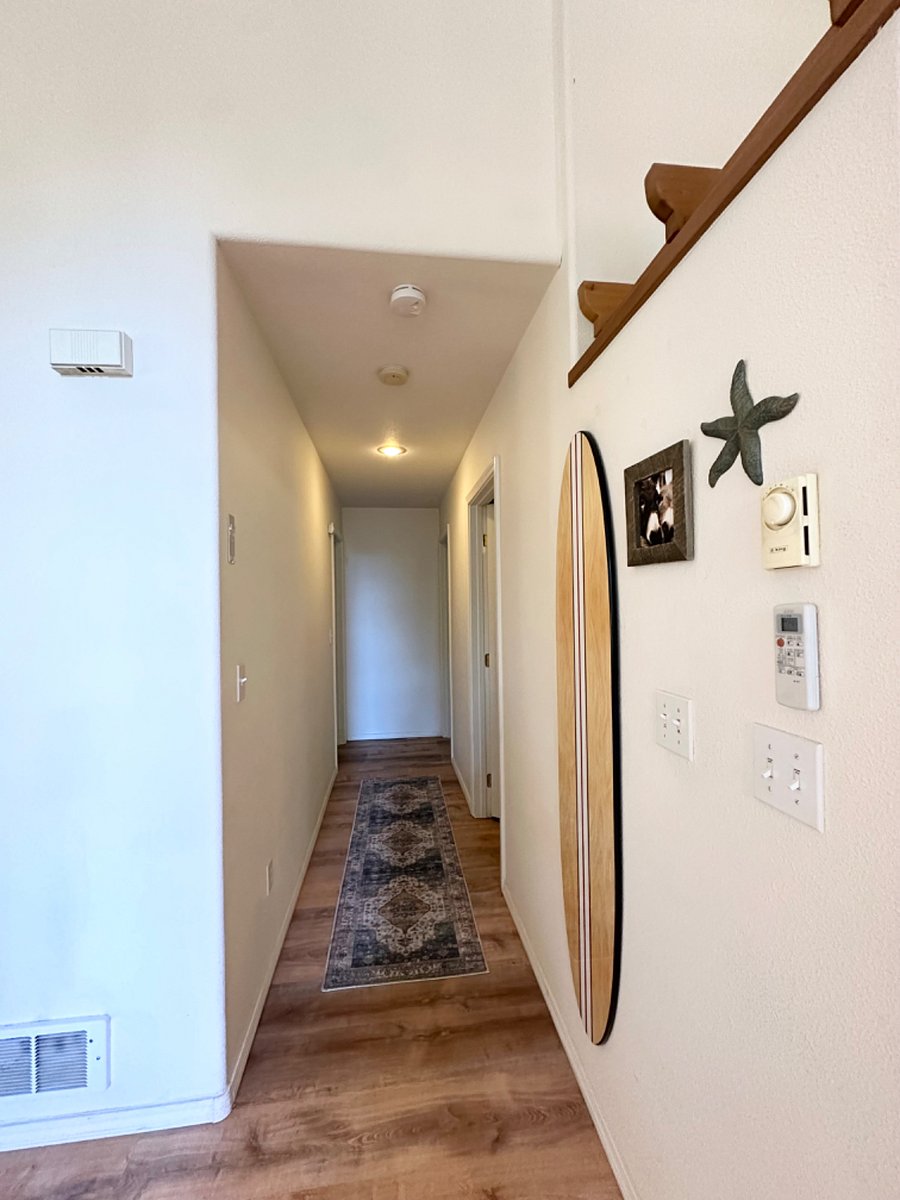 Furnished Finder property 747882_1 photo 3