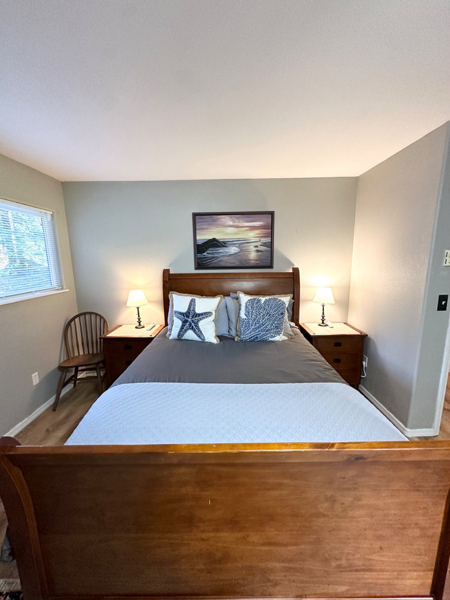Furnished Finder property 747882_1 photo 4