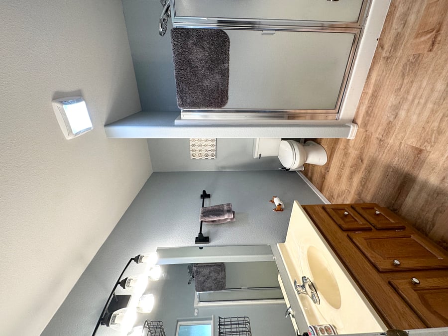 Furnished Finder property 747882_1 photo 6