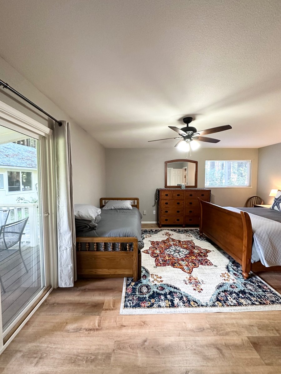 Furnished Finder property 747882_1 photo 7