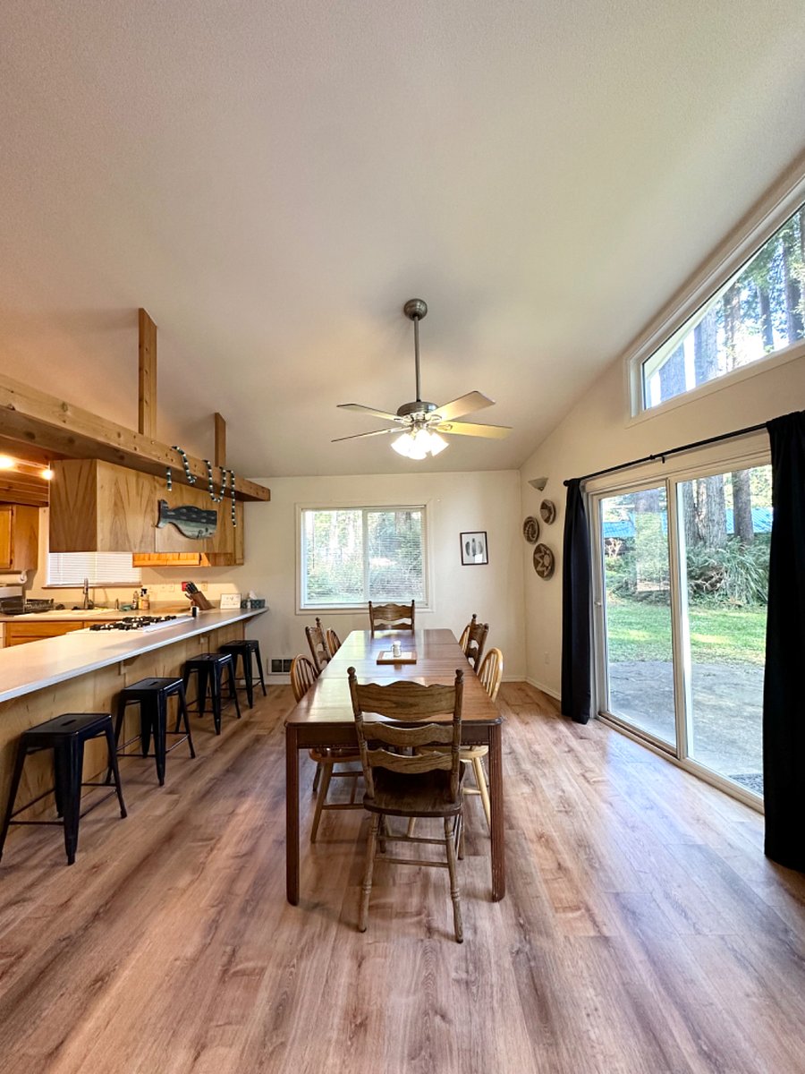 Furnished Finder property 747882_1 photo 8