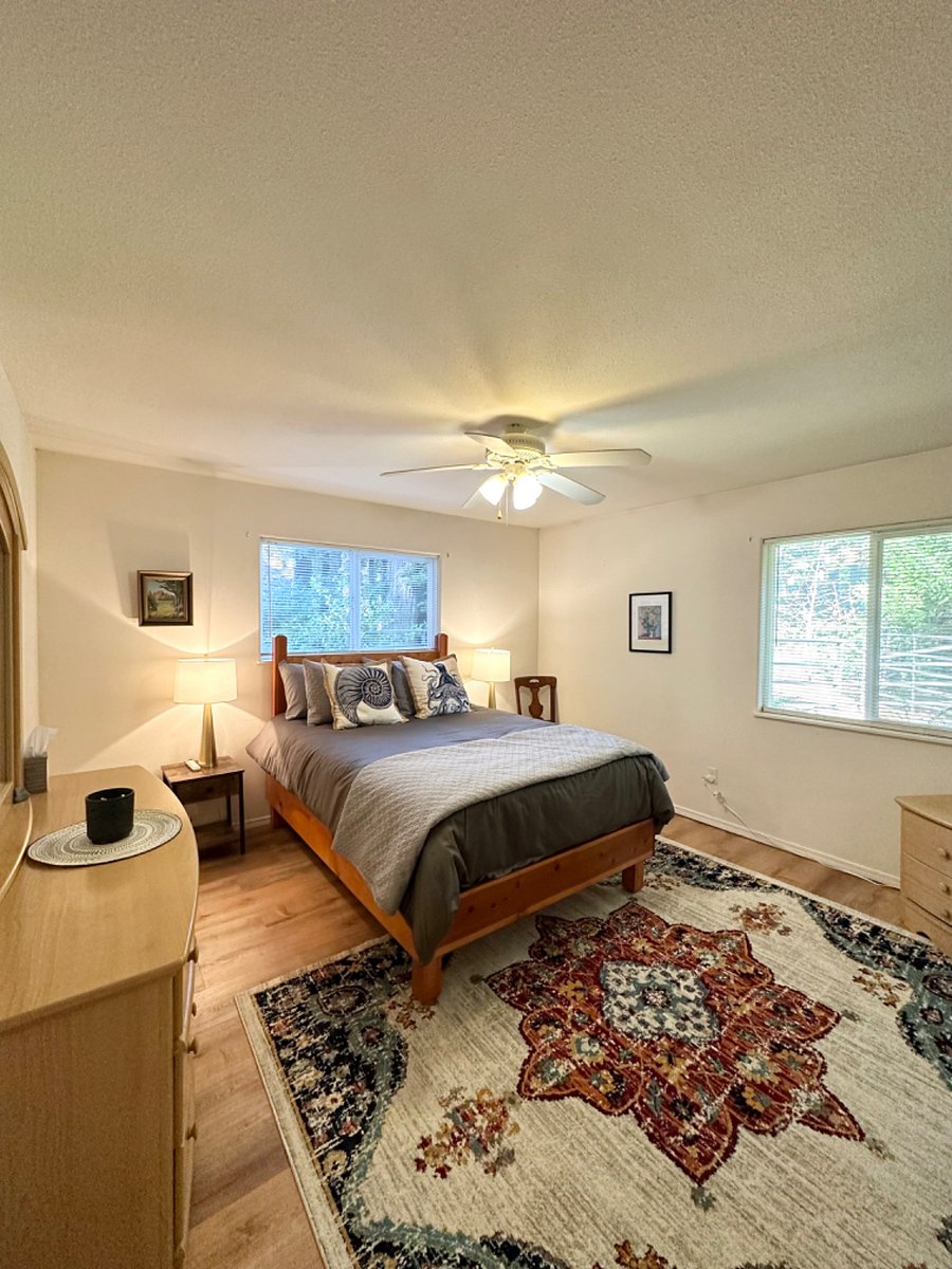 Furnished Finder property 747882_1 photo 9