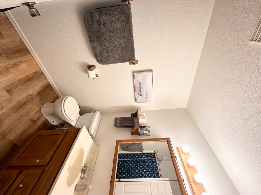 Furnished Finder property 747882_1 photo 10
