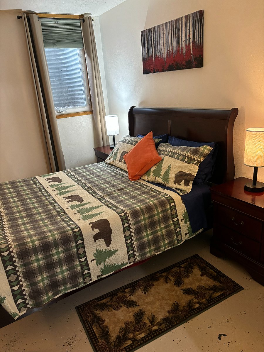 Furnished Finder property 747885_1 photo 4