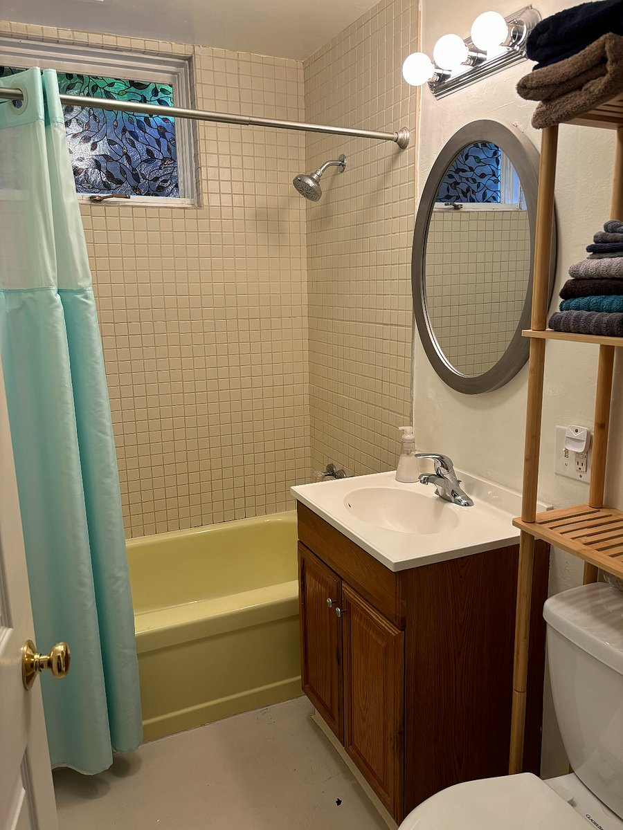 Furnished Finder property 747885_1 photo 5