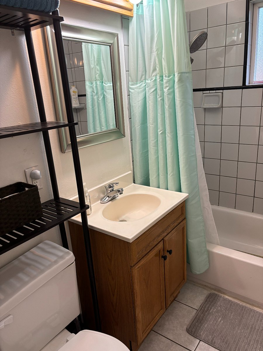 Furnished Finder property 747885_1 photo 6