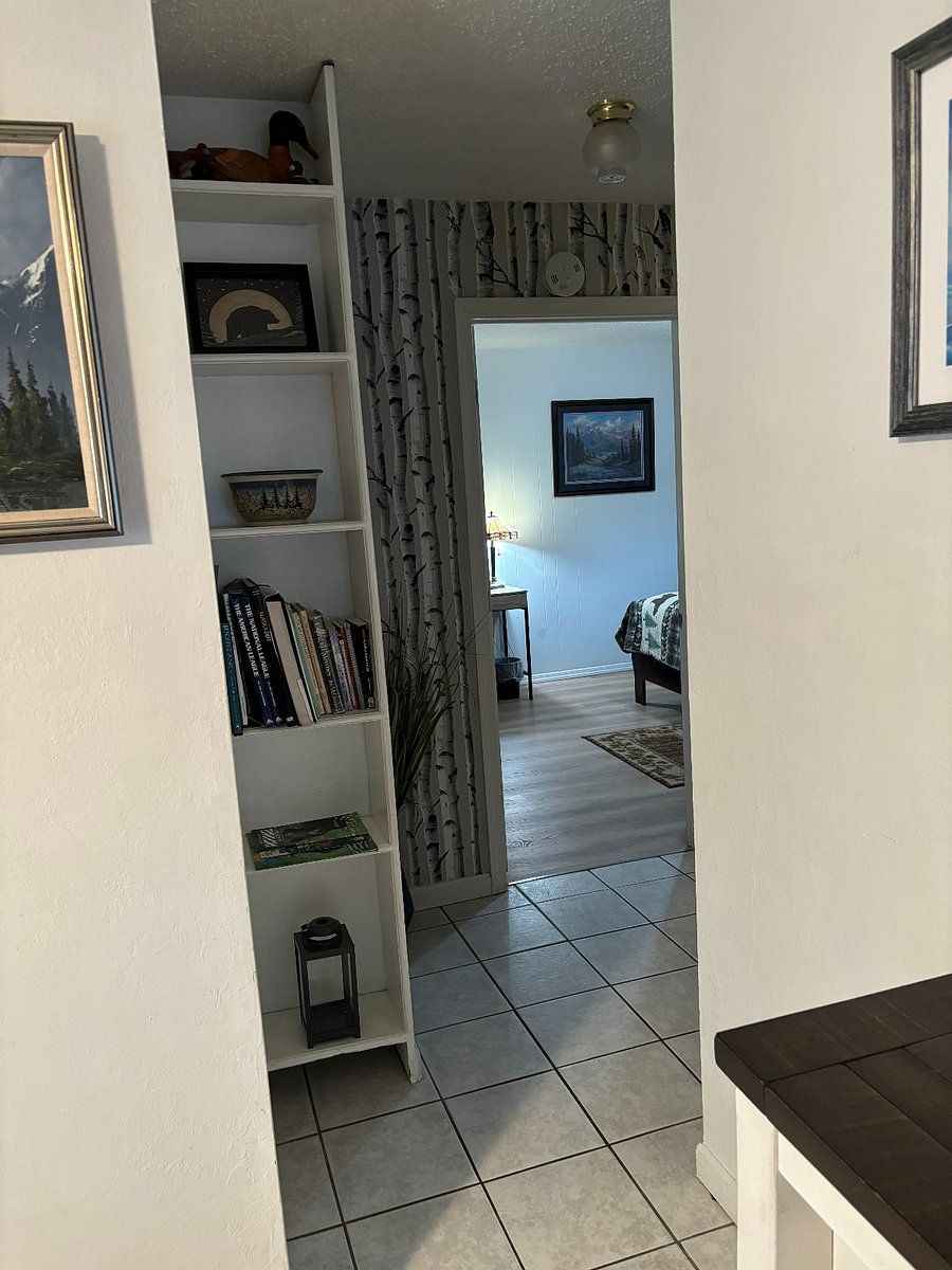 Furnished Finder property 747885_1 photo 8