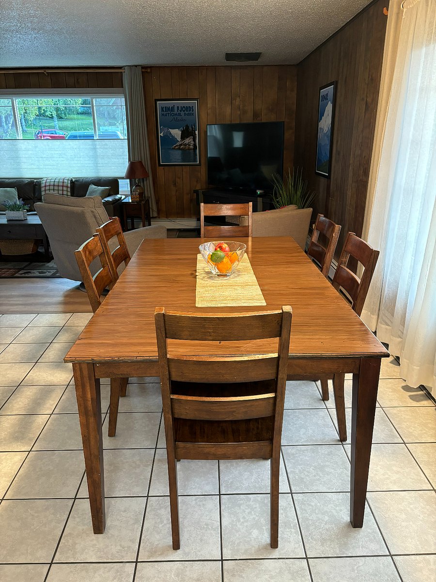 Furnished Finder property 747885_1 photo 9