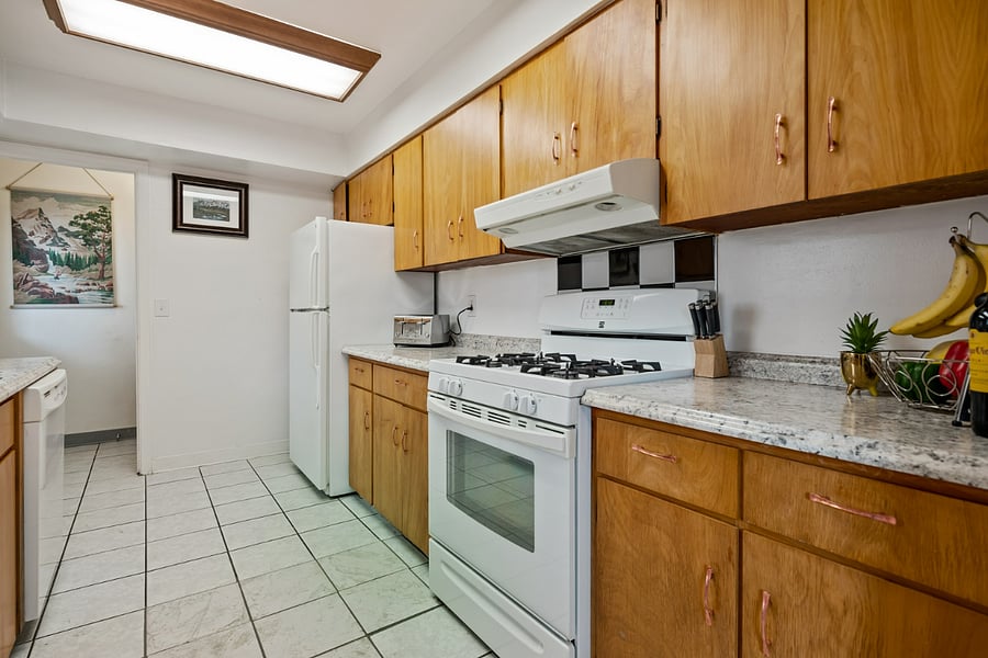 Furnished Finder property 747885_1 photo 12