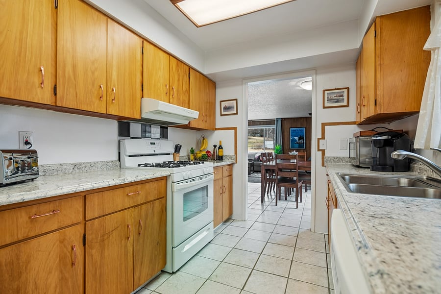 Furnished Finder property 747885_1 photo 13