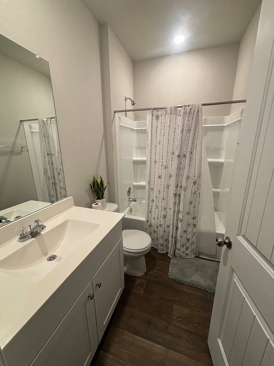 Furnished Finder property 747886_1 photo 9