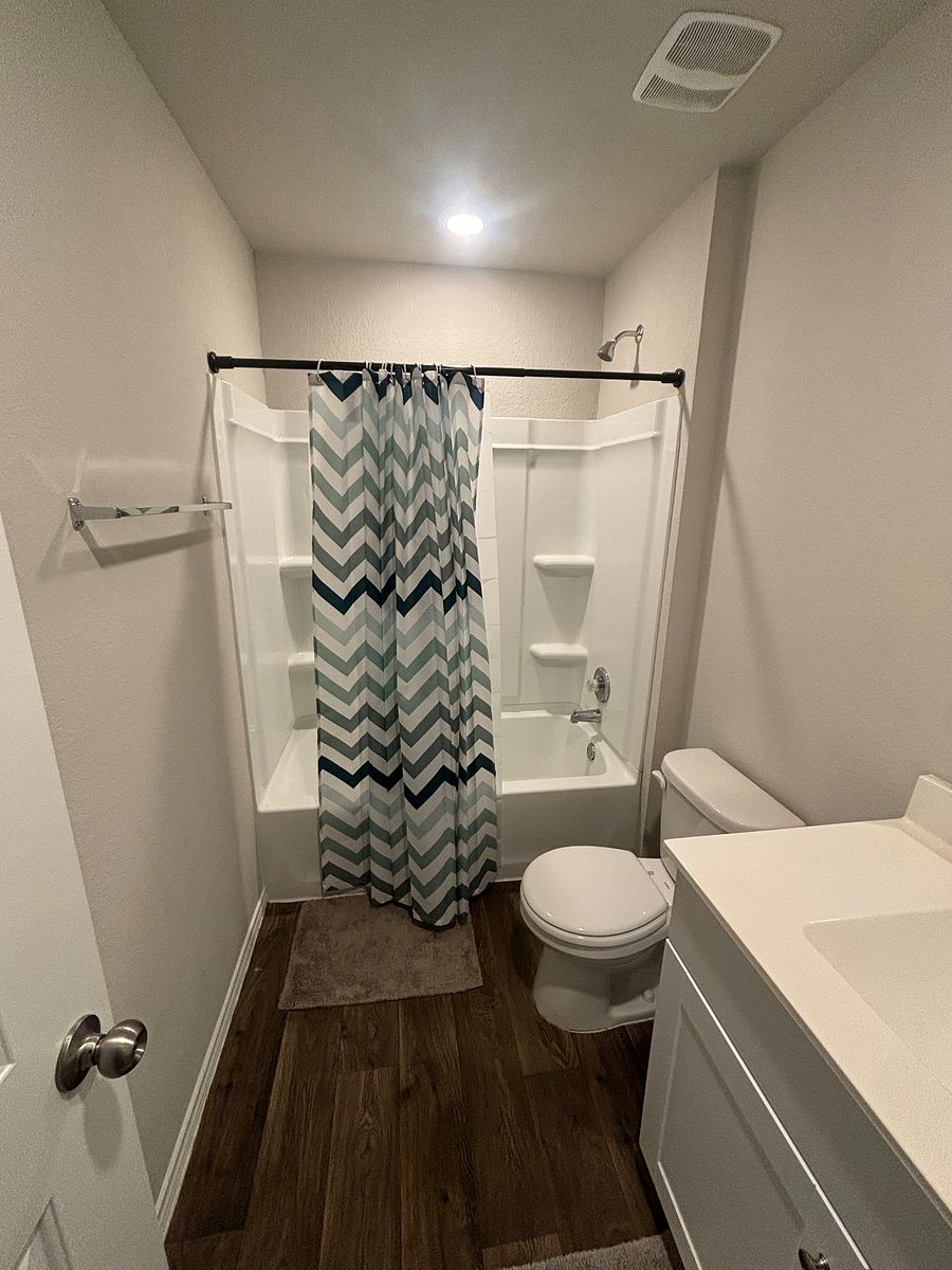 Furnished Finder property 747886_1 photo 8