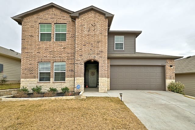 Furnished Finder property 747886_1 photo 3