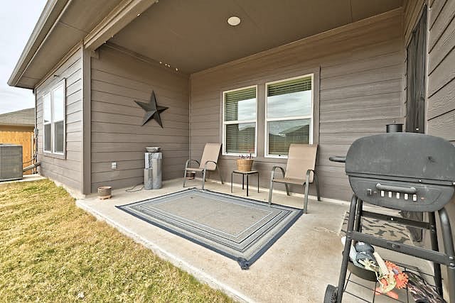 Furnished Finder property 747886_1 photo 11