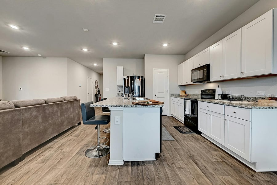 Furnished Finder property 747886_1 photo 13