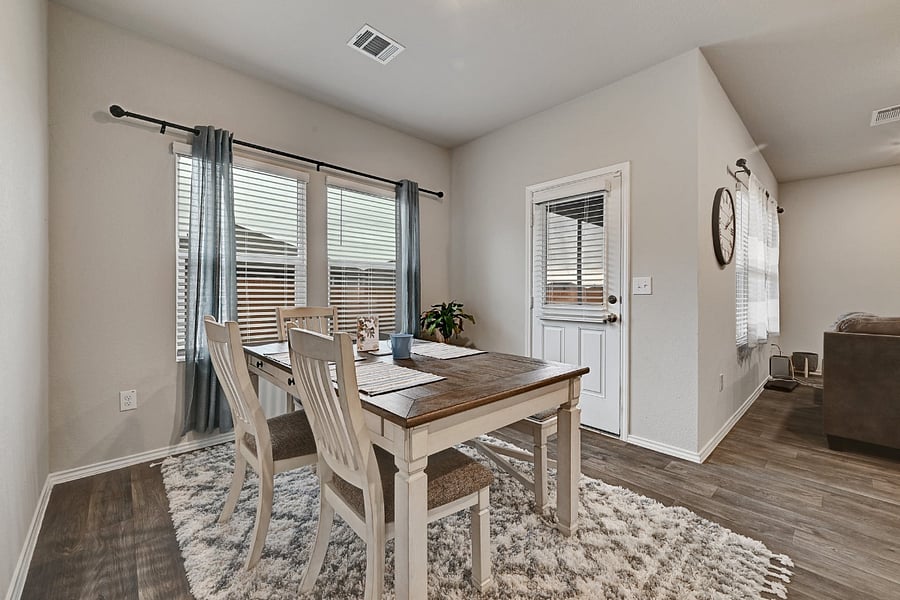 Furnished Finder property 747886_1 photo 15
