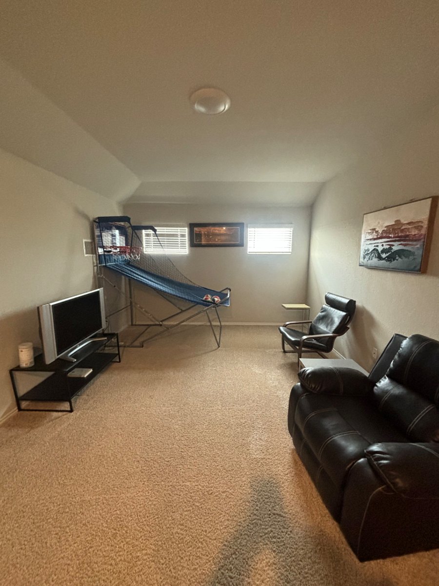 Furnished Finder property 747886_1 photo 16