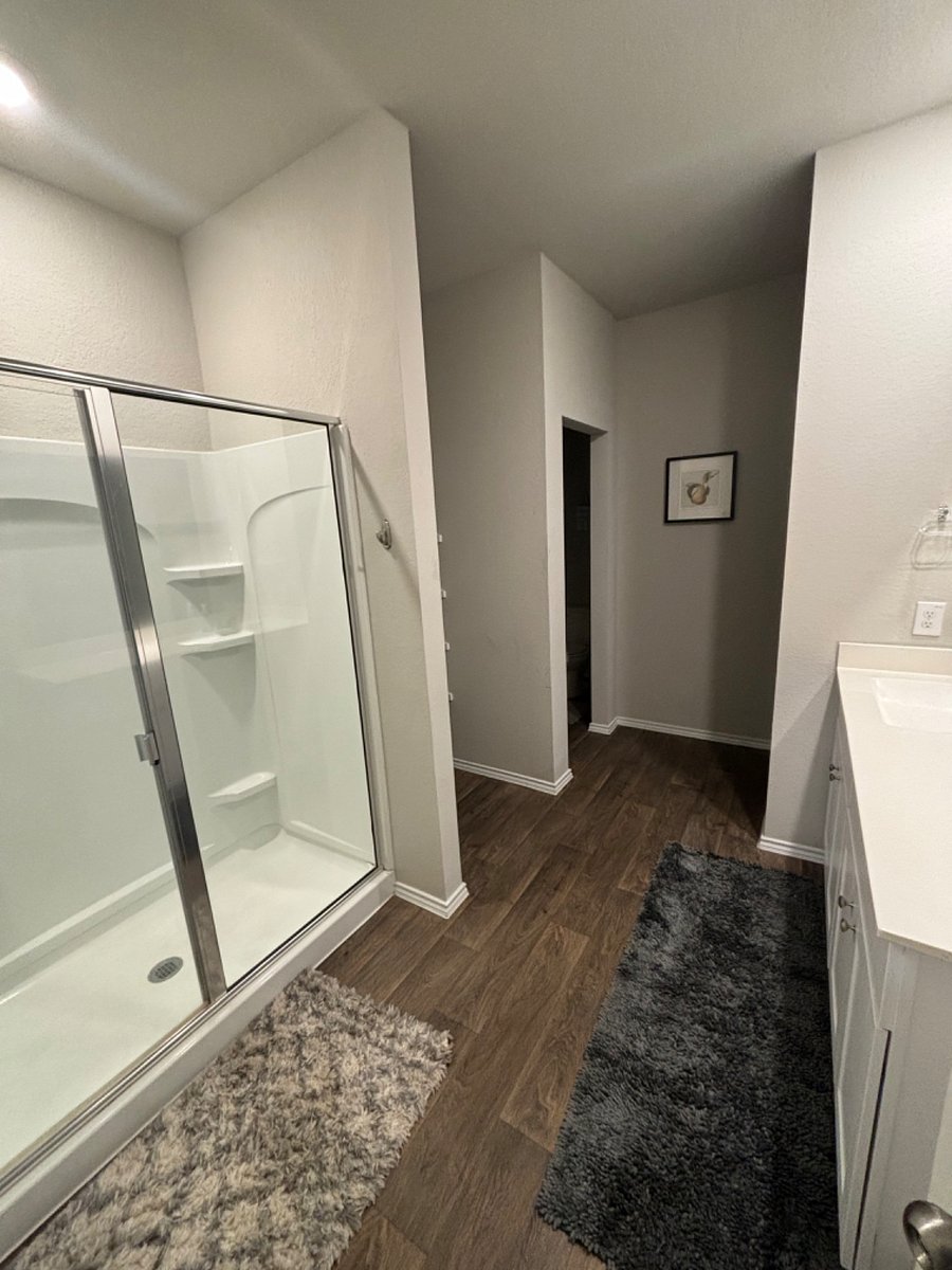 Furnished Finder property 747886_1 photo 17