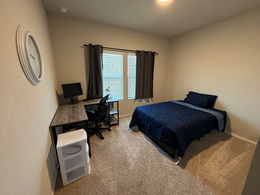 Furnished Finder property 747886_1 photo 10