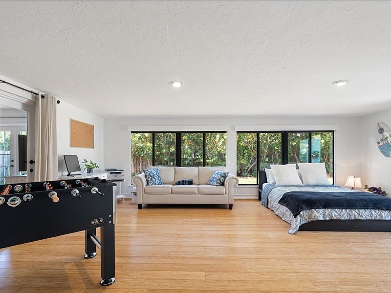 Furnished Finder property 747895_1 photo 6