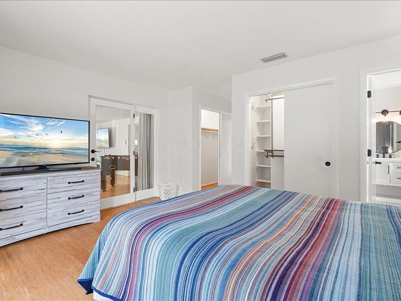 Furnished Finder property 747895_1 photo 7