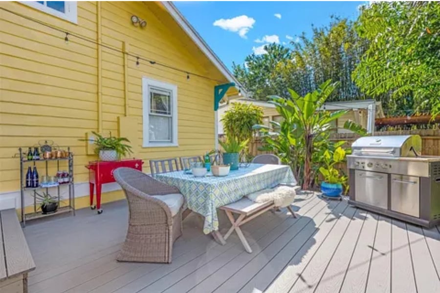 Furnished Finder property 747896_1 photo 8