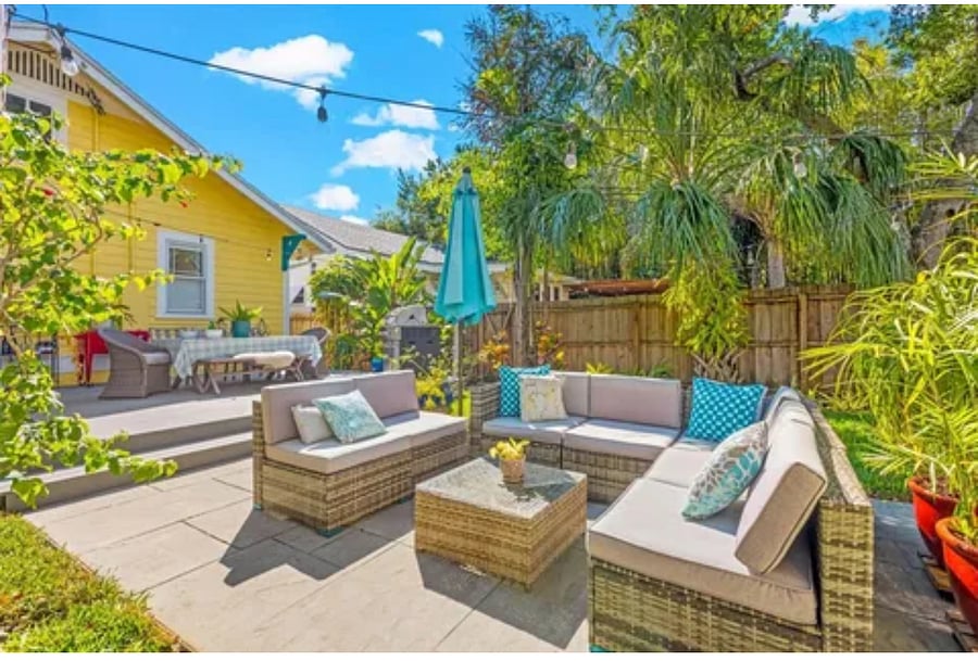 Furnished Finder property 747896_1 photo 9