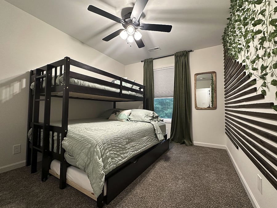Furnished Finder property 747897_1 photo 6