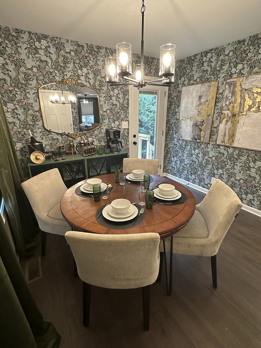 Furnished Finder property 747897_1 photo 8