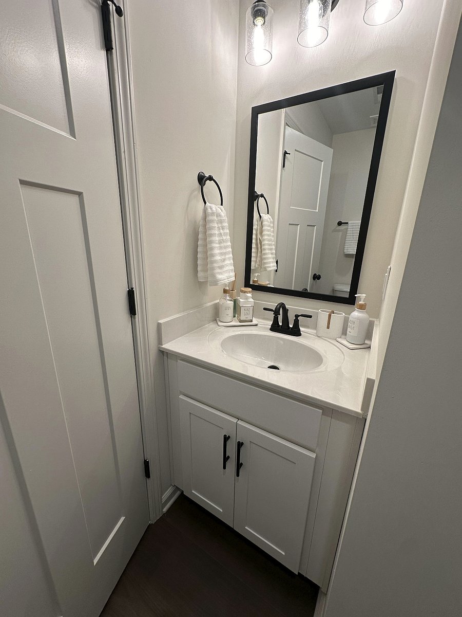 Furnished Finder property 747897_1 photo 9