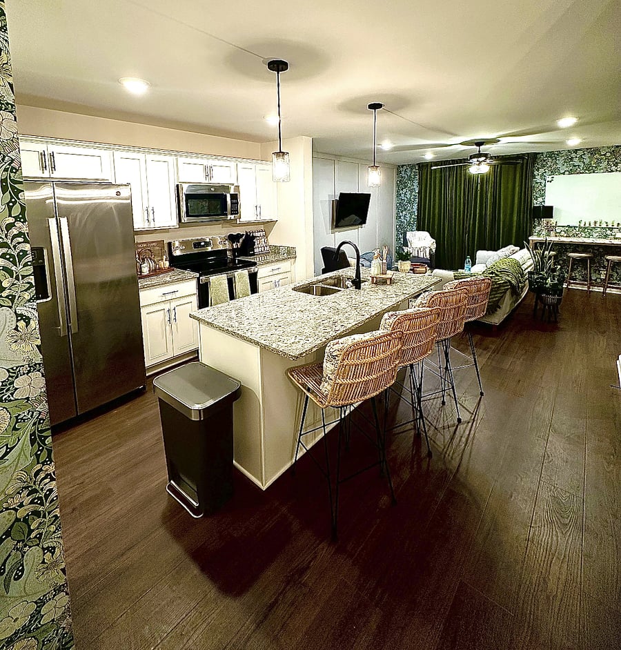 Furnished Finder property 747897_1 photo 11