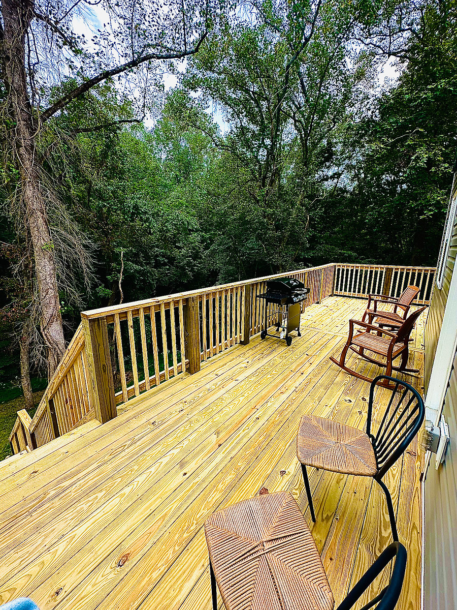 Furnished Finder property 747897_1 photo 13