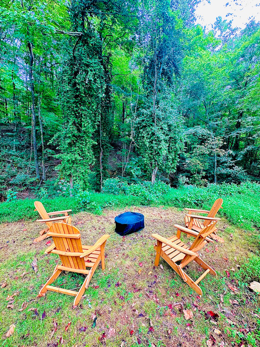 Furnished Finder property 747897_1 photo 15