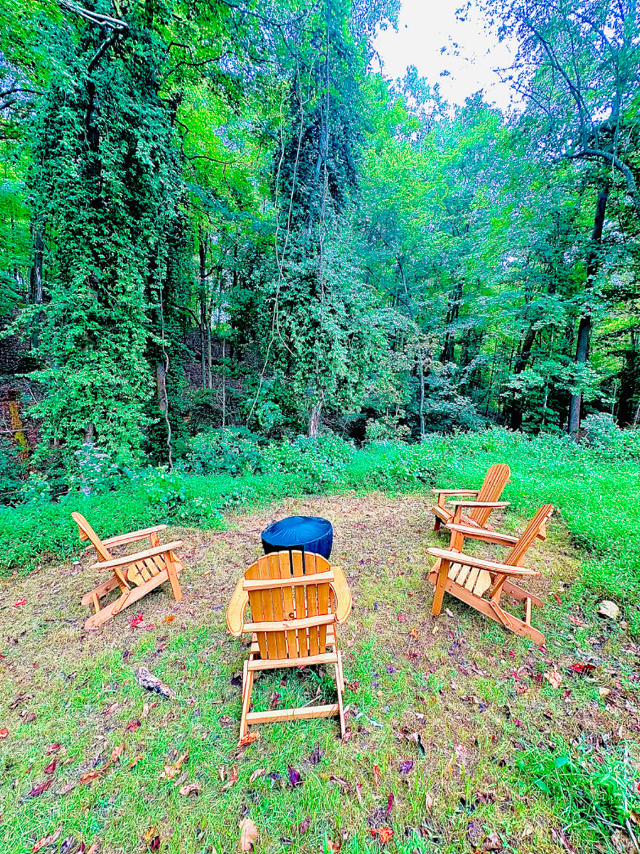 Furnished Finder property 747897_1 photo 16