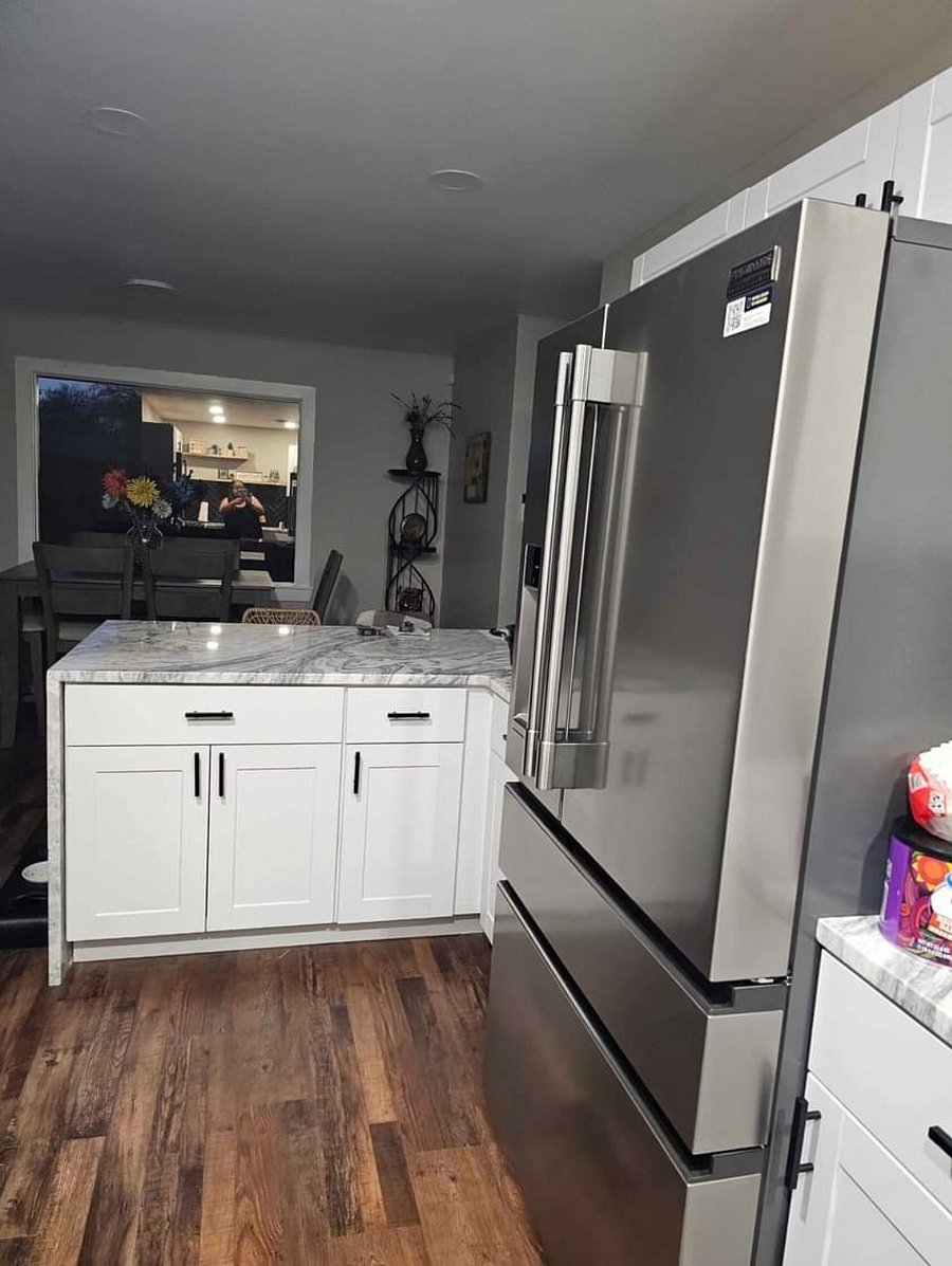 Furnished Finder property 747898_1 photo 4