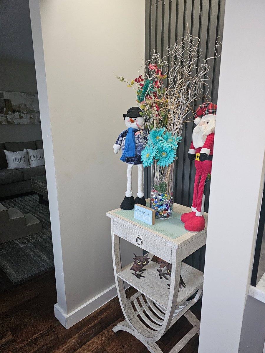 Furnished Finder property 747898_1 photo 11