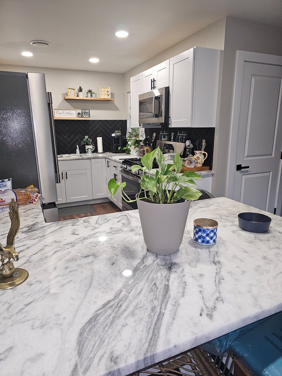 Furnished Finder property 747898_1 photo 12