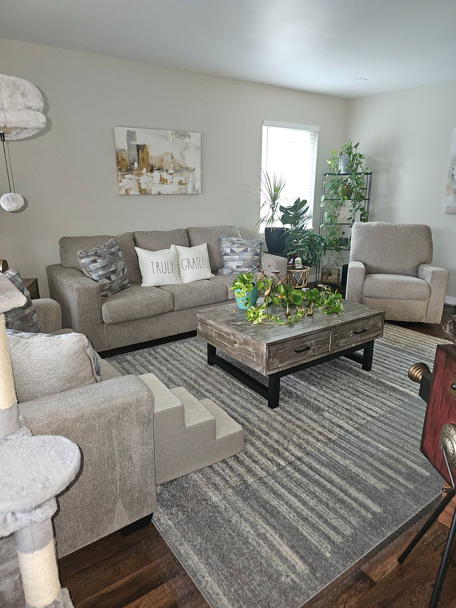 Furnished Finder property 747898_1 photo 13