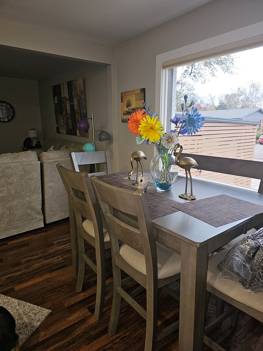 Furnished Finder property 747898_1 photo 14