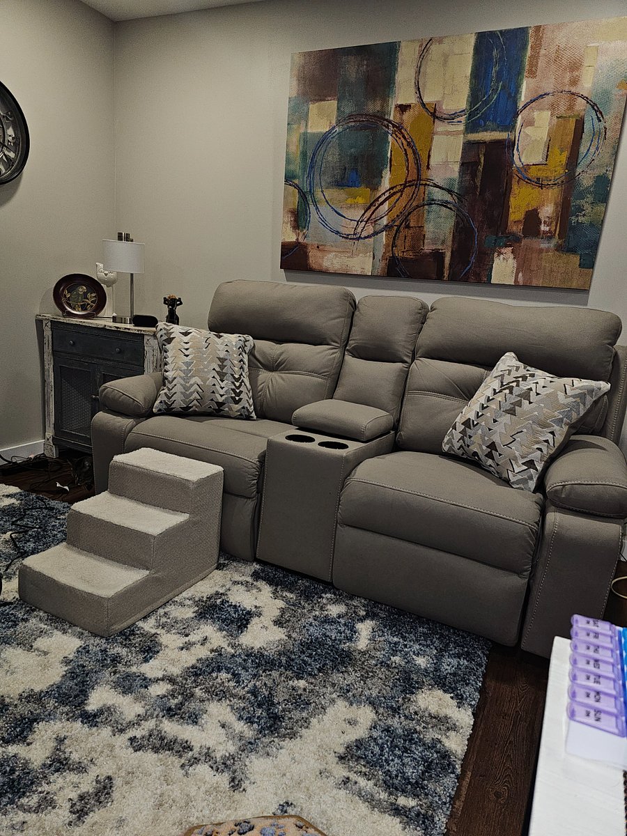 Furnished Finder property 747898_1 photo 19