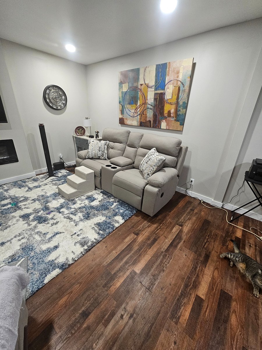 Furnished Finder property 747898_2 photo 10