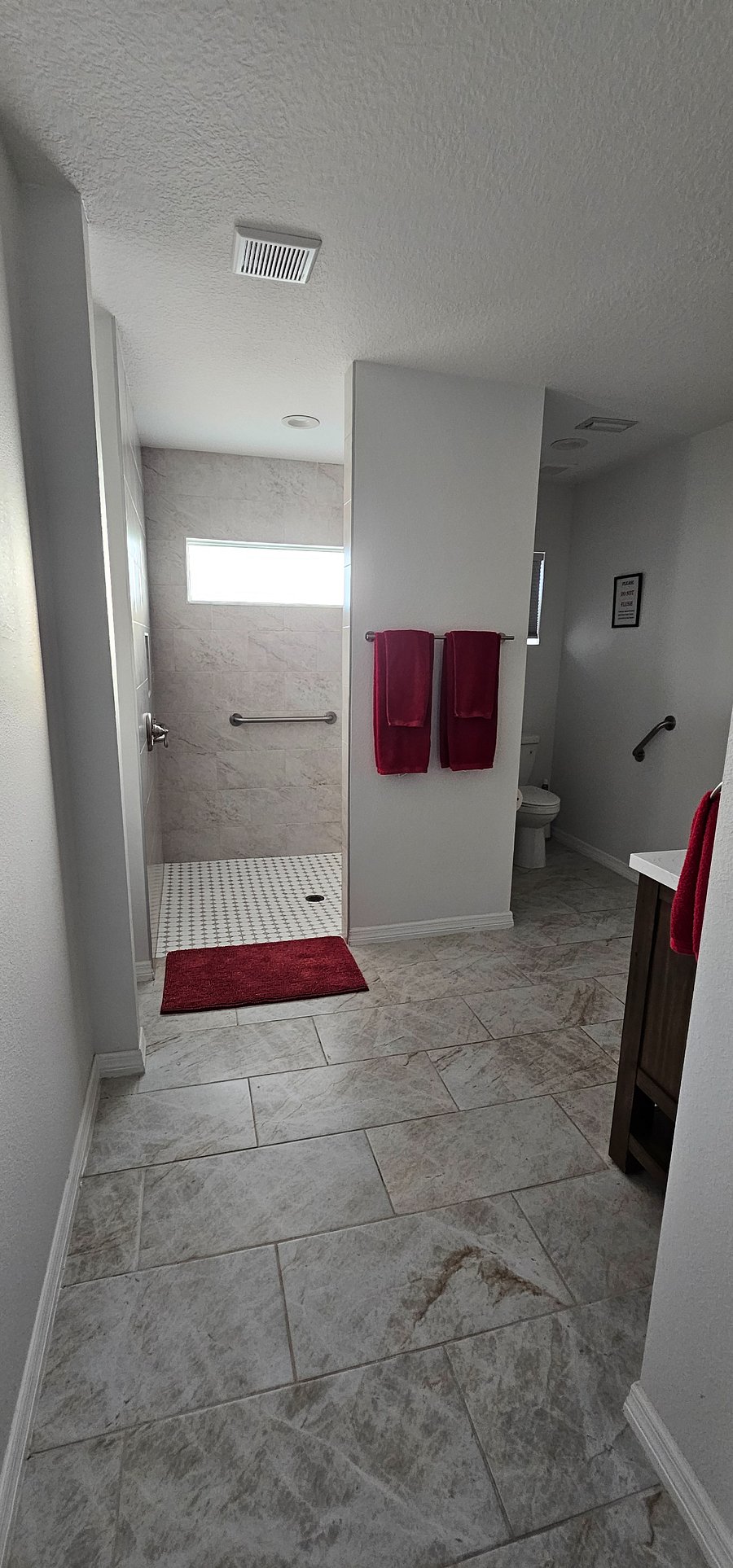 Furnished Finder property 747904_1 photo 4
