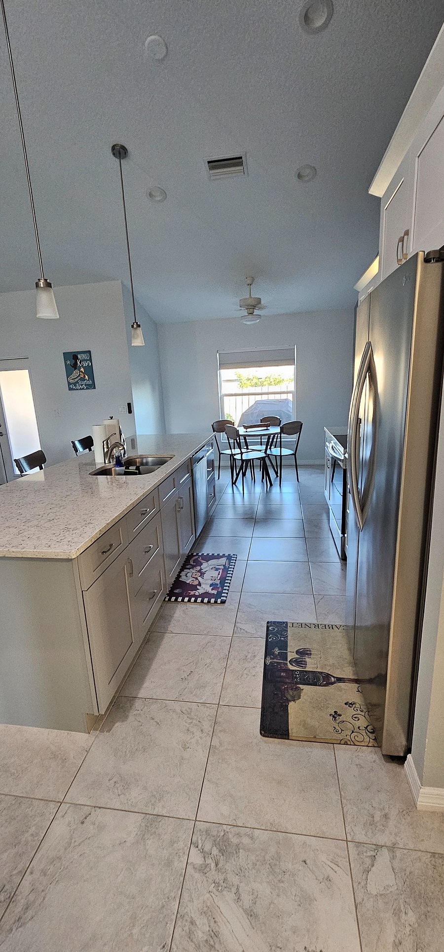 Furnished Finder property 747904_1 photo 7