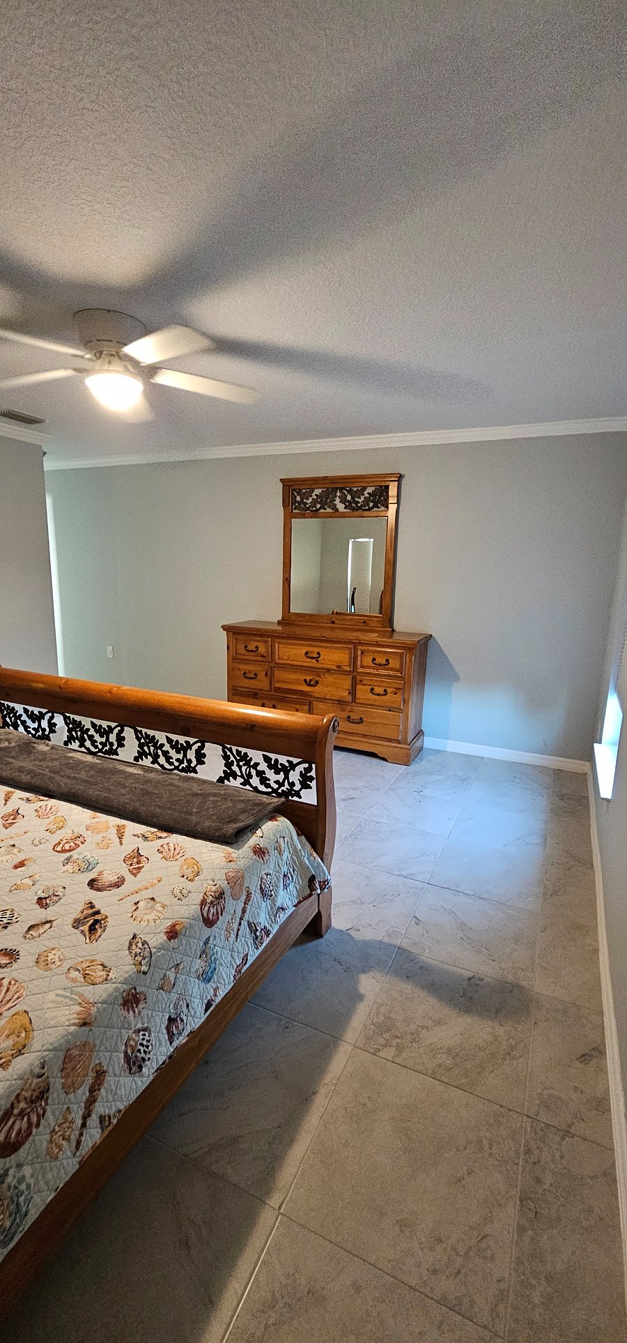 Furnished Finder property 747904_1 photo 3