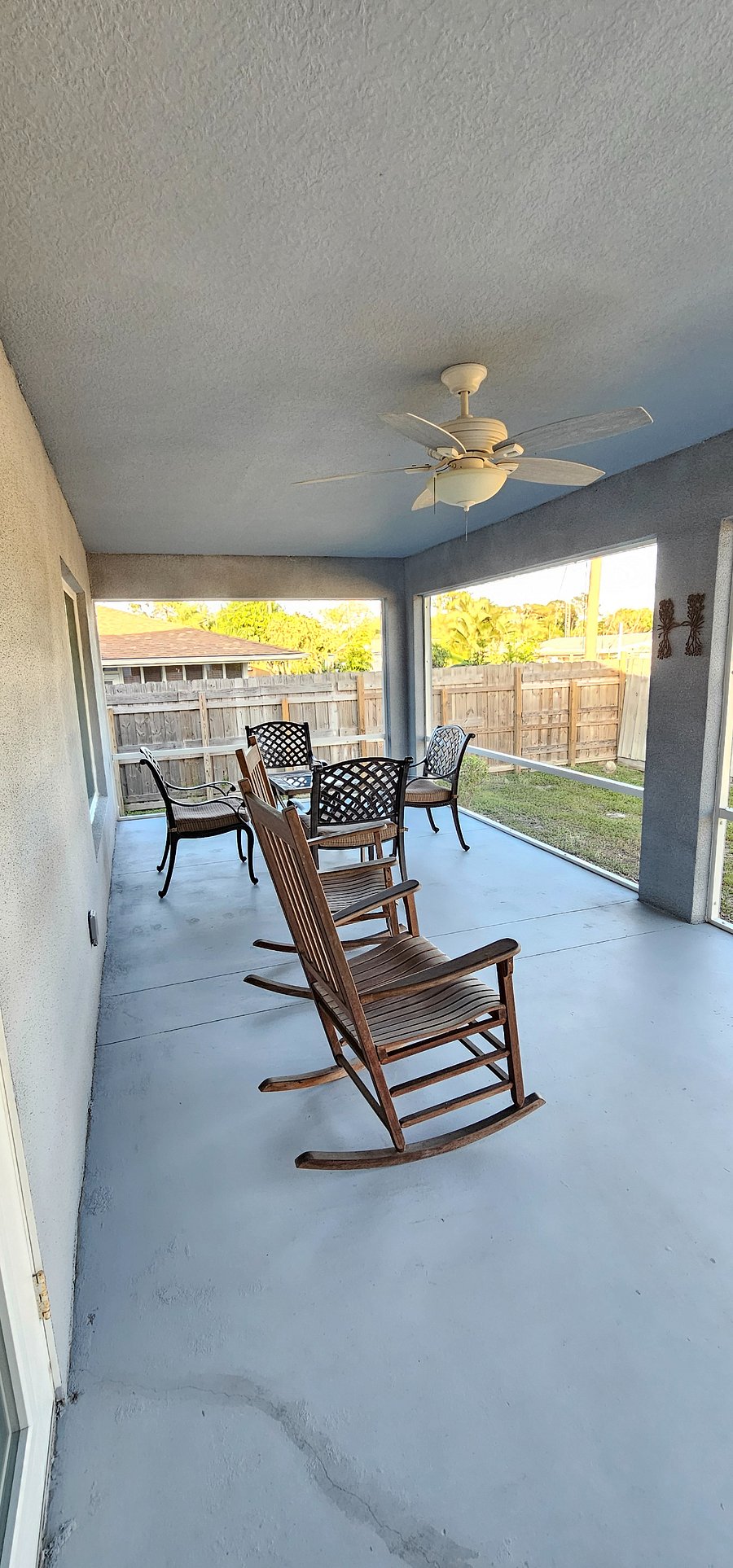 Furnished Finder property 747904_1 photo 9