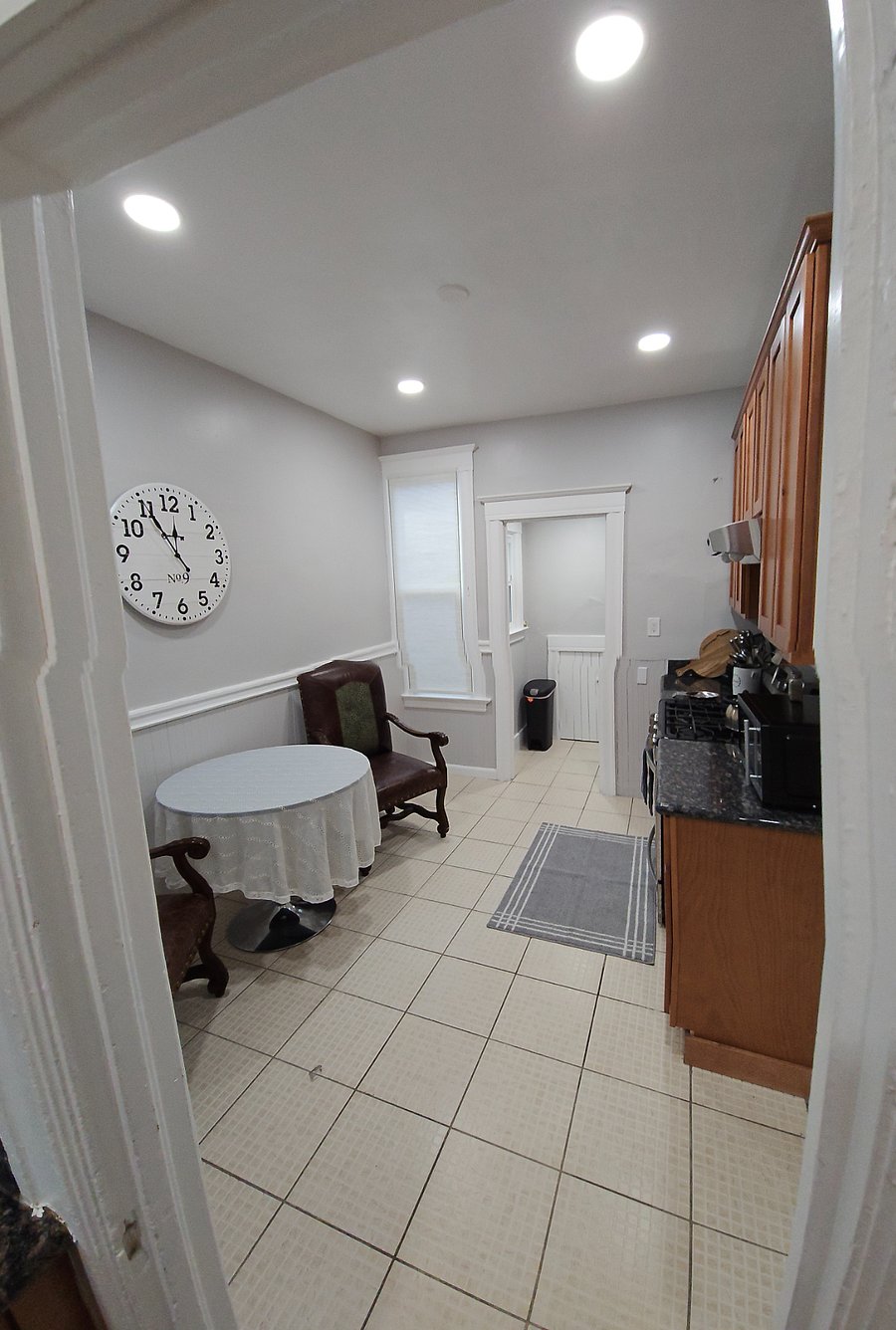 Furnished Finder property 747908_1 photo 7