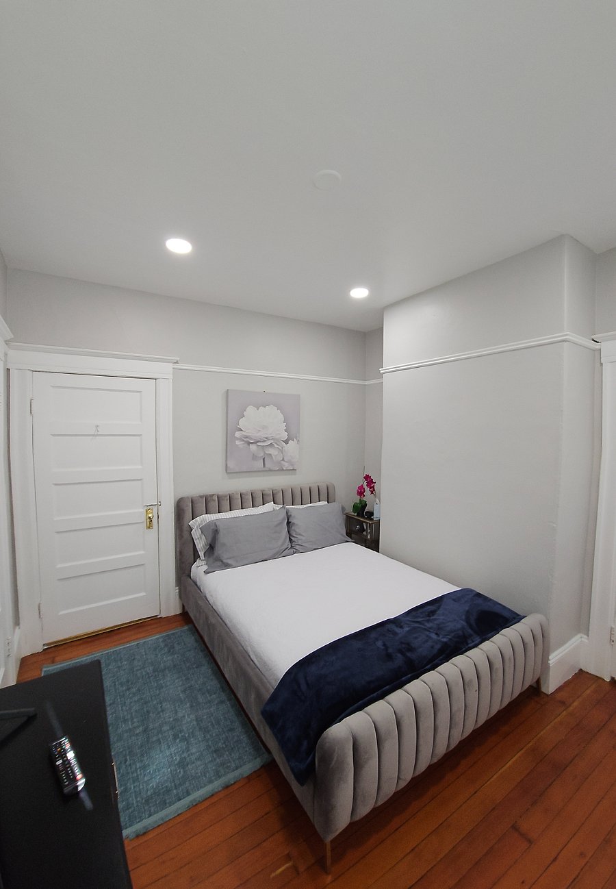 Furnished Finder property 747908_1 photo 16